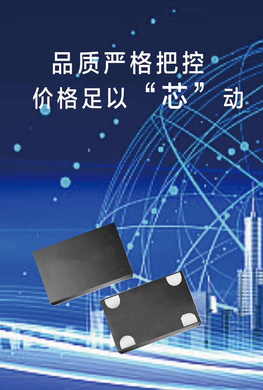 热门产品优势图